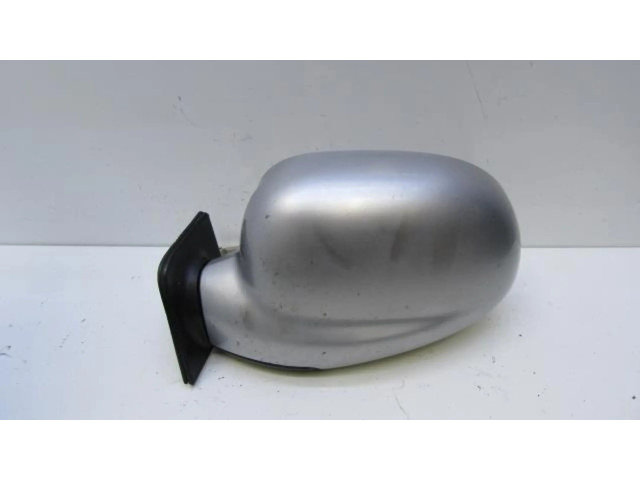 Zpětné zrcátko Daewoo Tacuma 2004 96330428