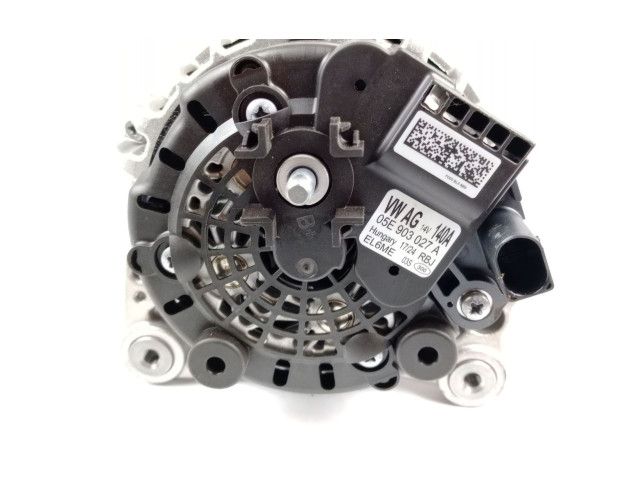 Píst 05E903027A   Seat Ateca     