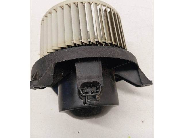 Вентилятор печки VP5ASH19805BB, 19805BB Infiniti QX56