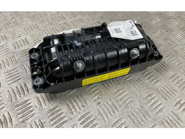 Подушка безопасности пассажира 652394800 Cupra Formentor