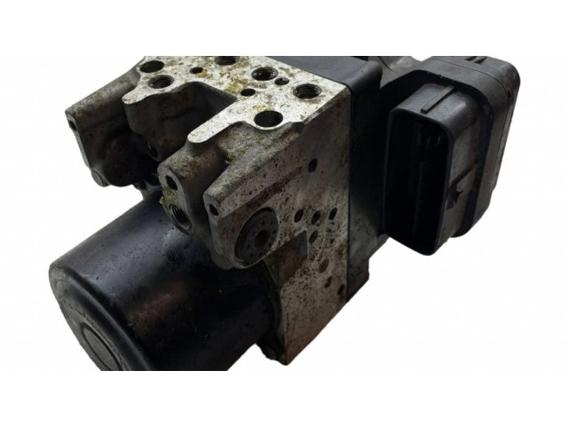 Jednotka ABS 4454030100, 8954130260 Lexus GS 300 350 430 450H 2008