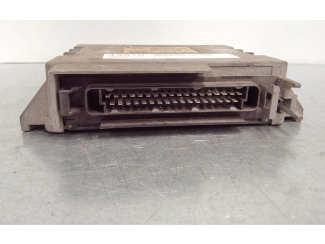 Řídící jednotka 6160204701M Seat Marbella