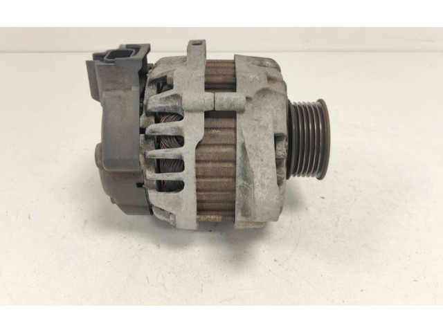 Генератор 373002B101, 2655447   KIA Pro Cee'd I      