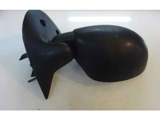 Зеркало электрическое        Renault Twingo I  1999 - 2006 года   