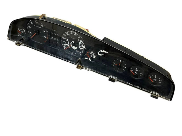 Панель приборов 4A1919033FP, 110008674003 Audi A6 S6 C4 4A