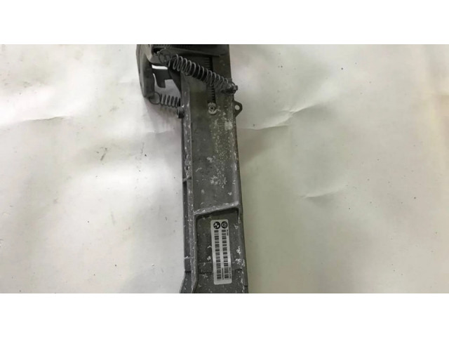 Рулевая рейка 1474045 BMW X3 F25 2010-2017 года