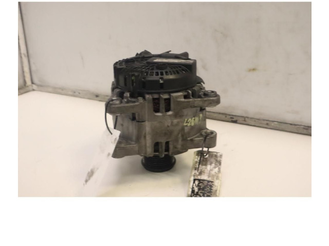 Генератор 323000697   Ford S-MAX      