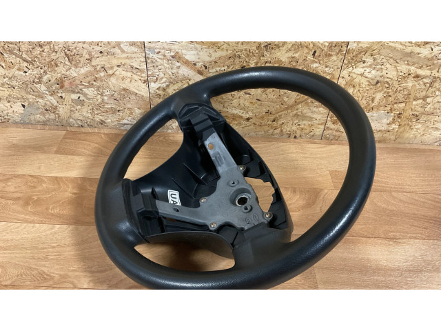 Volant KIA Picanto 2004 5810007500