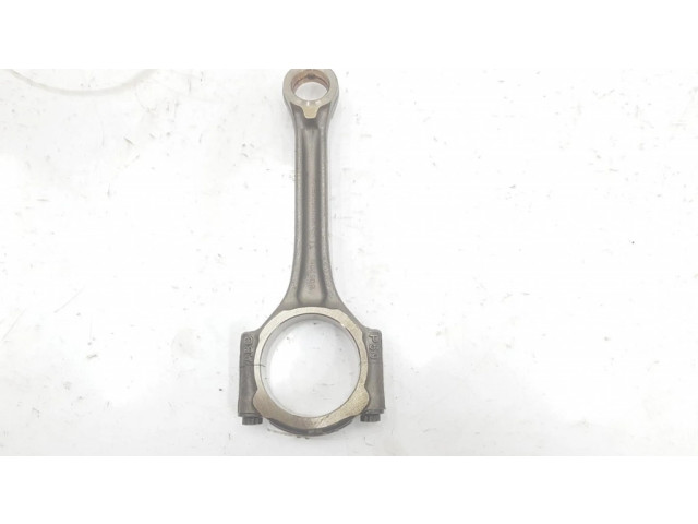 Шатун  1610806380    Peugeot 208 для бензинового двигателя 1.2