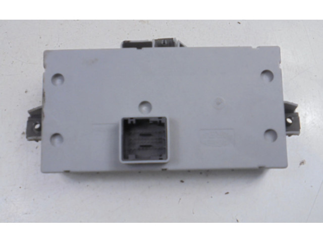 Блок управления двигателем Блок управления 00551950240   Alfa Romeo GTV