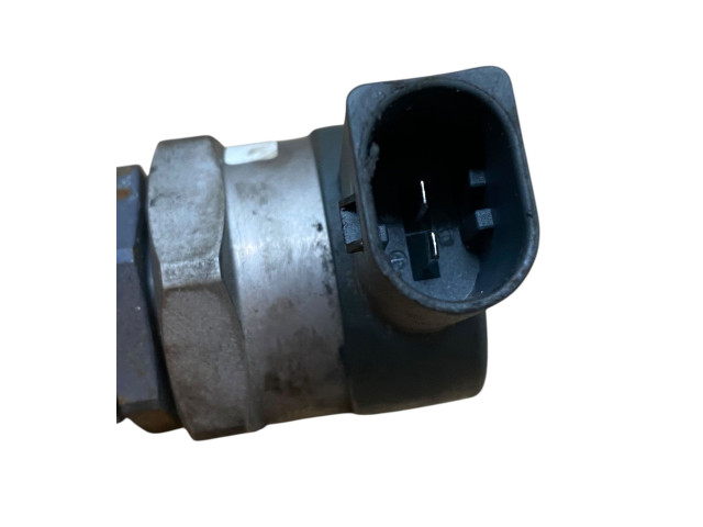 Топливная рампа A6420700495   Jeep Grand Cherokee (WK)  