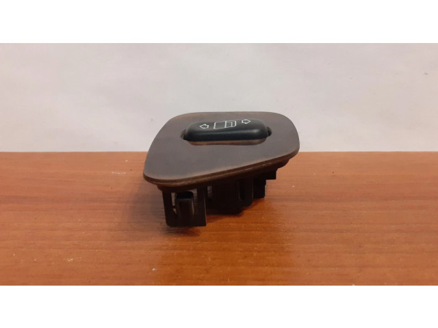 Включатель электрических окон