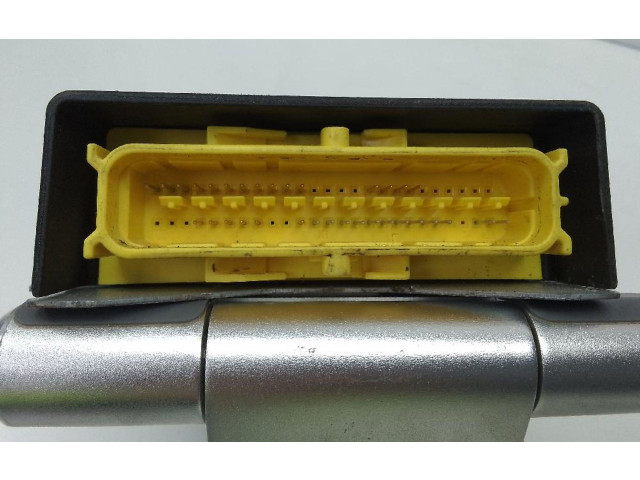 Блок подушек безопасности 6R0959655K   Seat Ibiza IV (6J,6P)