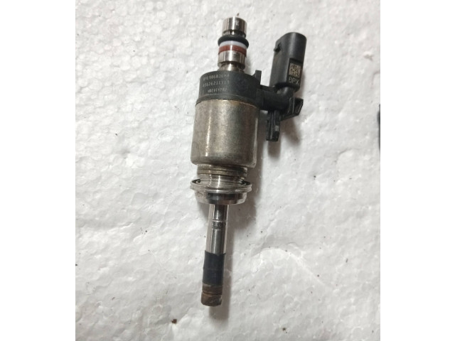 Форсунка 04E906036AN Skoda Octavia Mk4