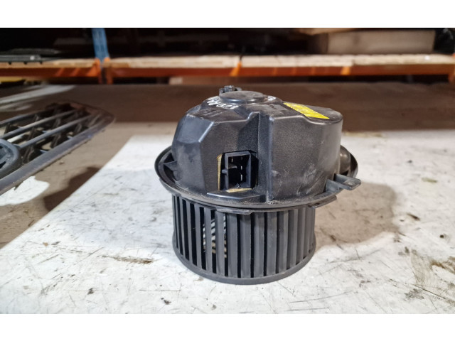 Вентилятор печки    1K1820015   Volkswagen Touran I