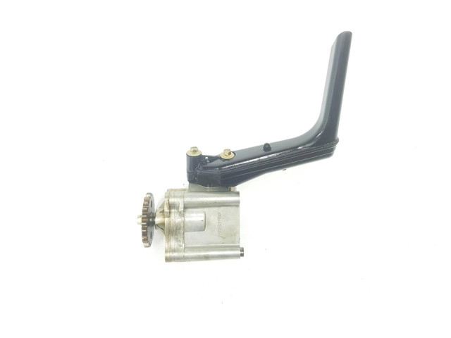 Čerpadlo oleje 5263609, 1151CB Ford Mondeo Mk III 2.0