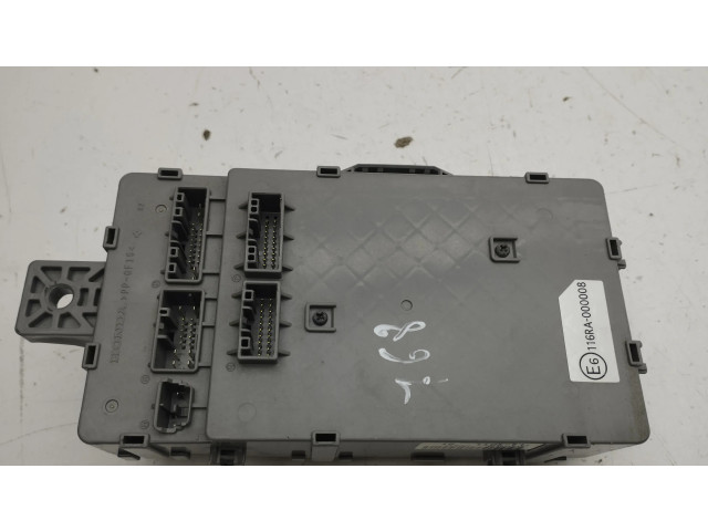 Блок предохранителей TL4S011GT Honda Accord