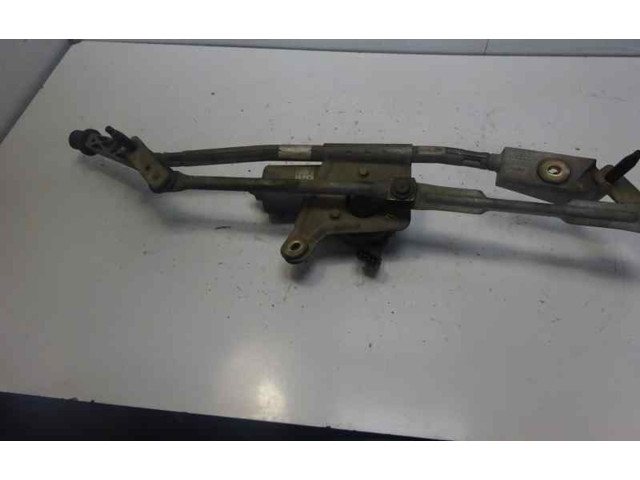 Моторчик дворников 8624239, 404606    Volvo V70