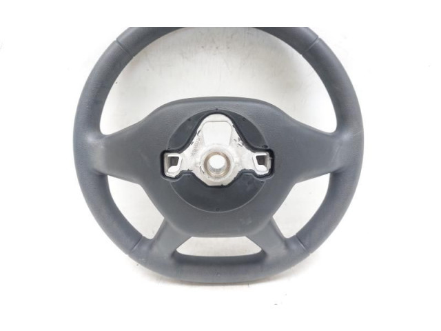 Руль 484305096R, 484001085R Dacia Sandero