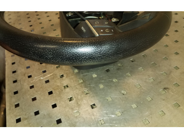 Руль Volvo XC90  2007-2014 года 30776426, 30776461      