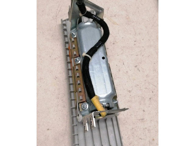 Подушка безопасности пассажира 735358326   Fiat Punto (199)