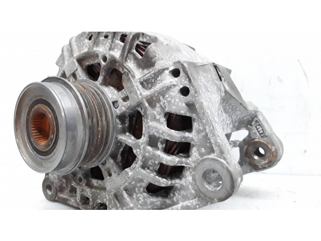 Генератор T542232N, 746918   Volkswagen PASSAT B5.5 2.0     