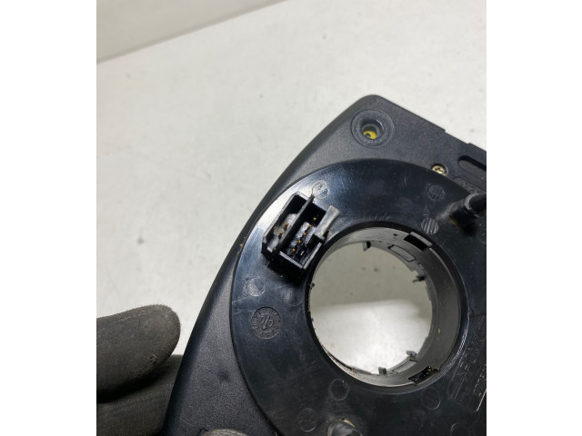 Подрулевой шлейф SRS 1J0959654AC Audi A3 S3 8L