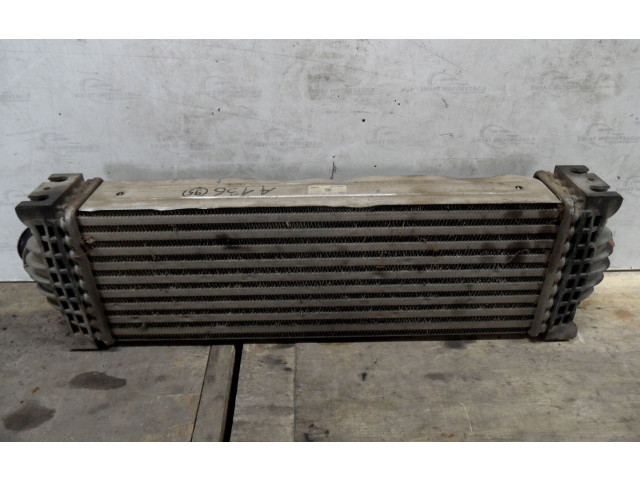 Интеркулер 6K775 Ford Transit Custom