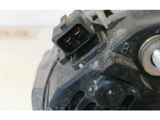 Блок АБС A11VI, 2541819E Volkswagen Polo III 6N 6N2 6NF 1995 - 2001 года