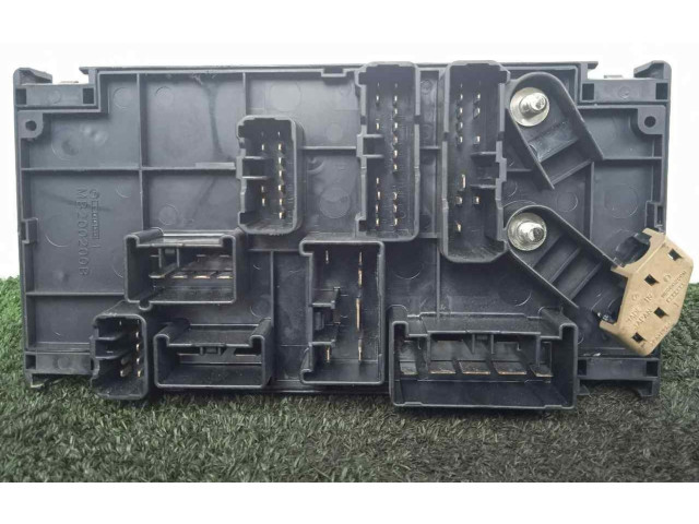 Модуль управления BSM 82241SC020   Subaru Forester SH    