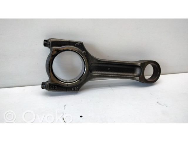 Ojnice 512 BMW 5 E60 E61 3.0