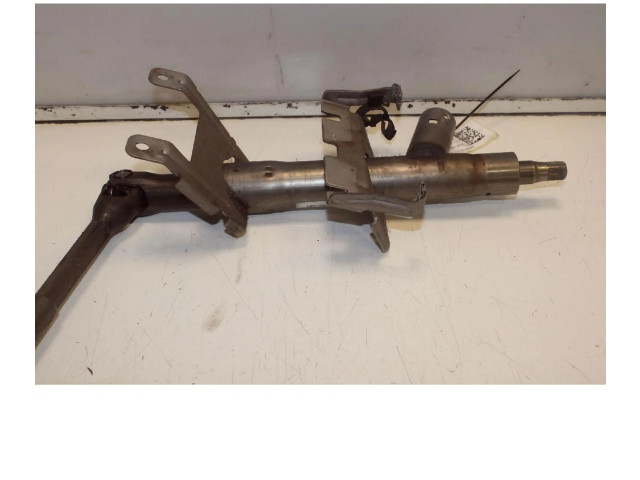 Рулевая рейка 488100779R Dacia Sandero - года