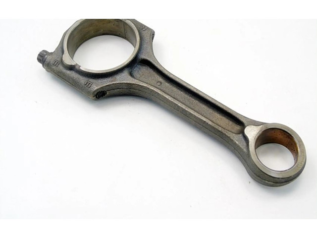  Поршень с шатуном  D5204T2KOR  Volvo V60  