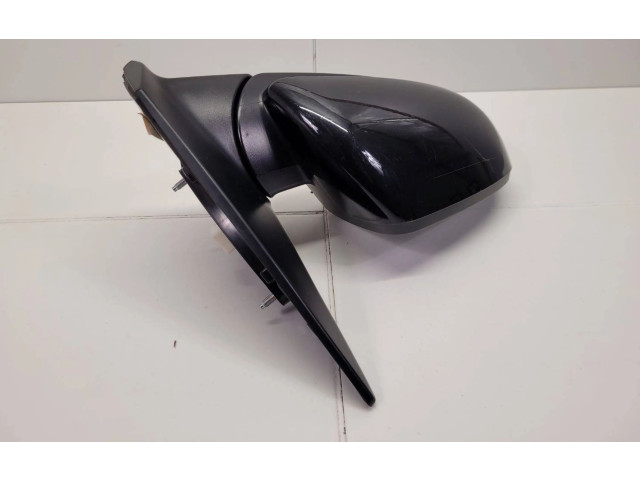 Zpětné zrcátko KIA Stonic 2018 87620H8050ABP