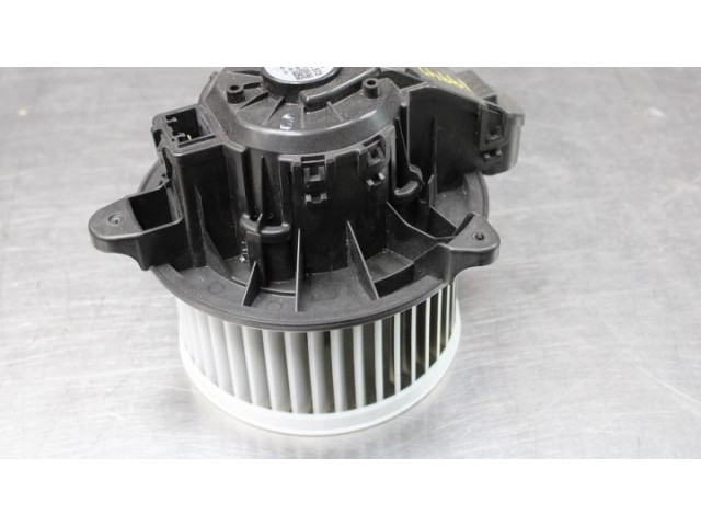 Вентилятор печки    2347048, 0130115573   Ford Transit -  Tourneo Connect