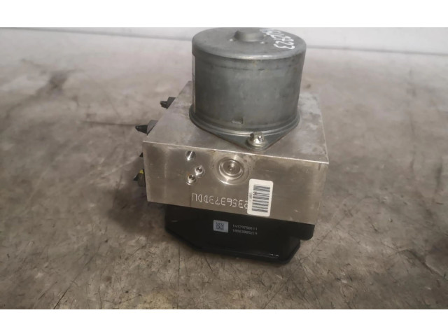 Jednotka ABS 34519807822 Mini Cooper Countryman R60 2011