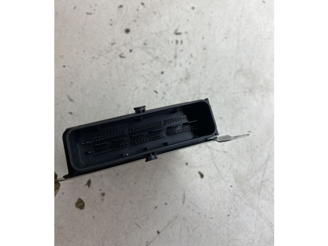 Блок подушек безопасности 3WA959655AB   Cupra Born