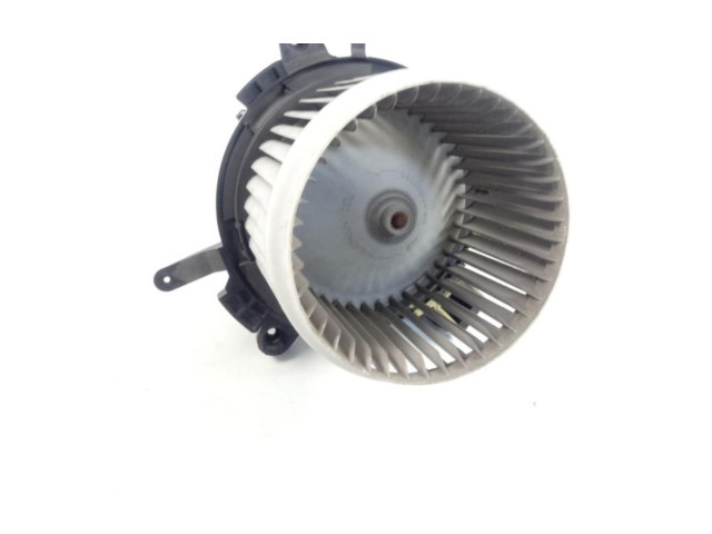 Вентилятор печки 5P1330400 Opel Combo D