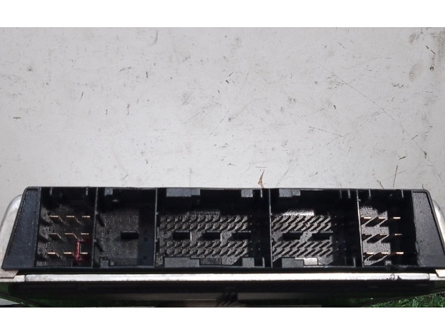 Řídící jednotka A1111533079, 5WK90415 Mercedes-Benz C W203 2001