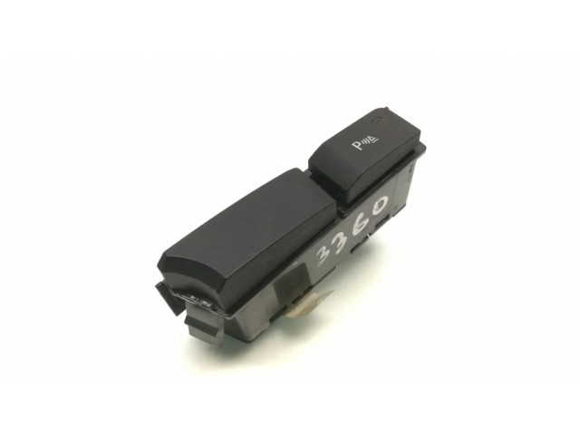 Включатель датчиков парковки