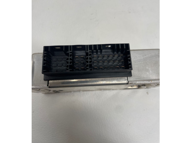 Блок управления коробкой передач 7542725, 1137328119   BMW X3 E83