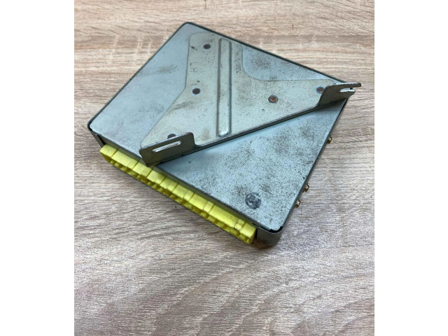 Řídící jednotka 22611AA990, A18000RE5 Subaru Legacy 1990