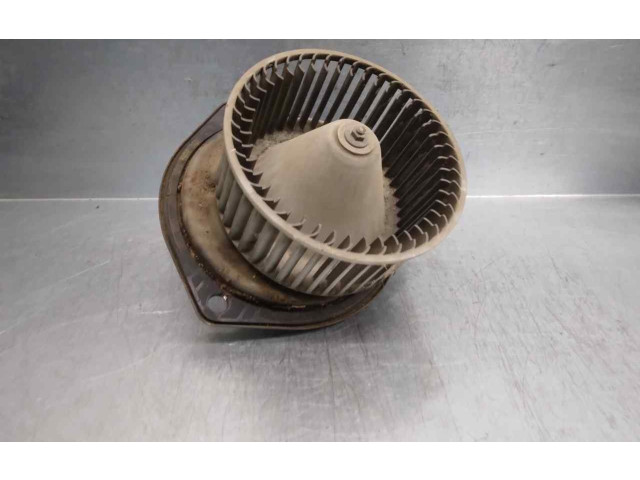 Вентилятор печки MB239411 Mitsubishi Pajero