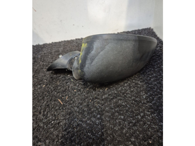 Зеркало (механическое) Fiat Grande Punto - года