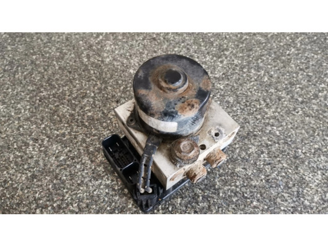 Jednotka ABS 04686702AA, 25094601973 Chrysler Voyager 2006