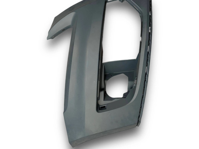 Блок комфорта 8R0807108 Audi Q5 SQ5