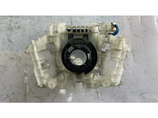 Датчик положения (угла) руля