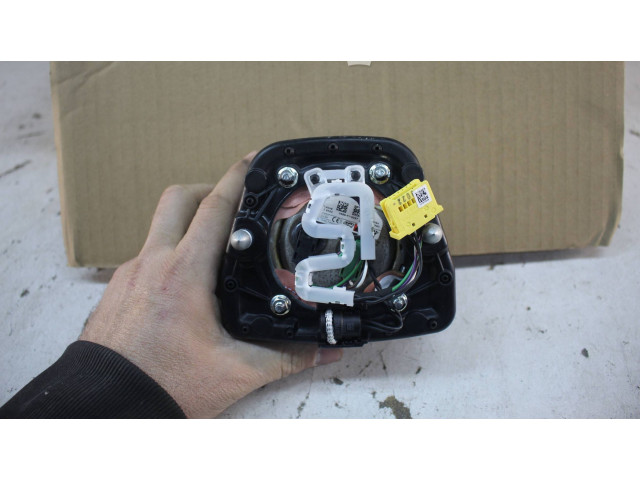 Надувная подушка для руля 162576900E, ZFR22348112278 Tesla Model X