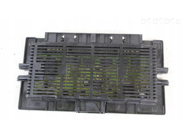 Модуль фонарей