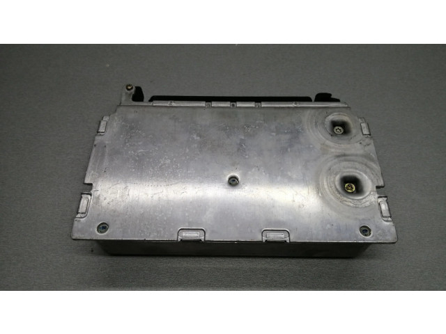 Блок управления коробкой передач 1421239, 0260002285 BMW 5 E34